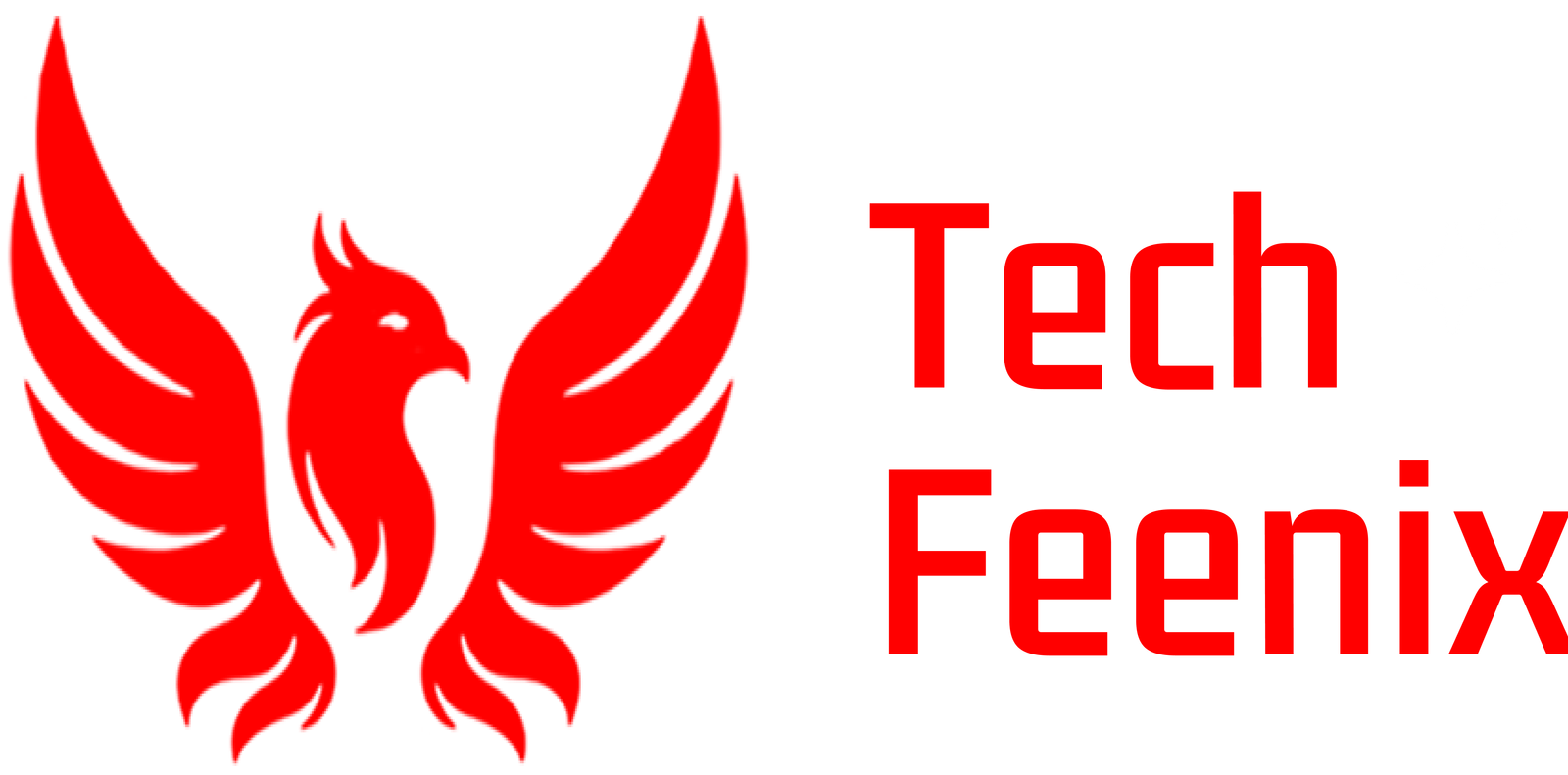 TechFeenix logo